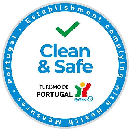Loft Pacos Da Vila Ribeira Brava Buitenkant foto