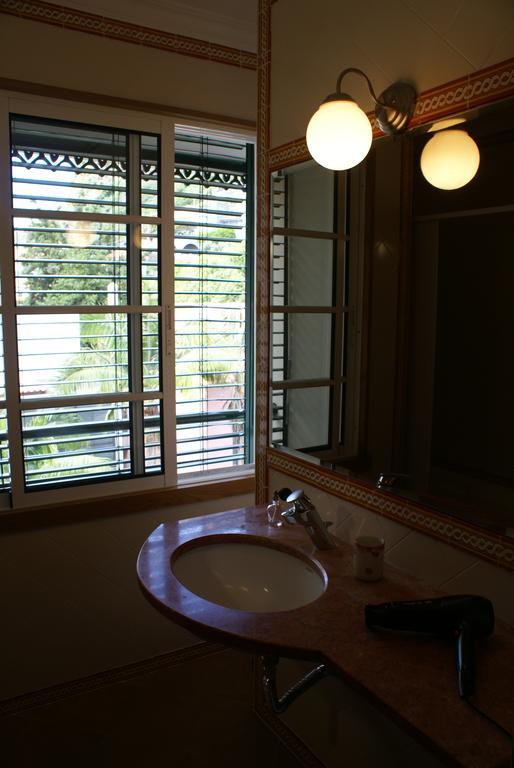 Loft Pacos Da Vila Ribeira Brava Buitenkant foto