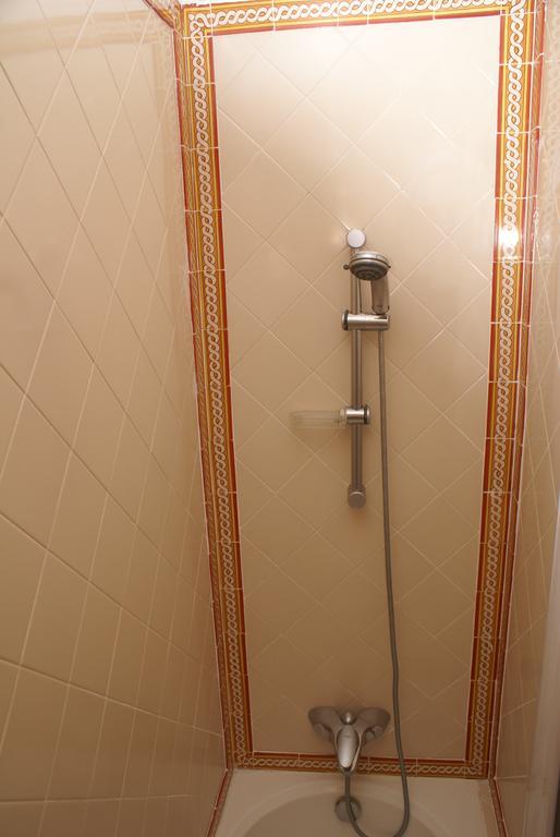 Loft Pacos Da Vila Ribeira Brava Buitenkant foto
