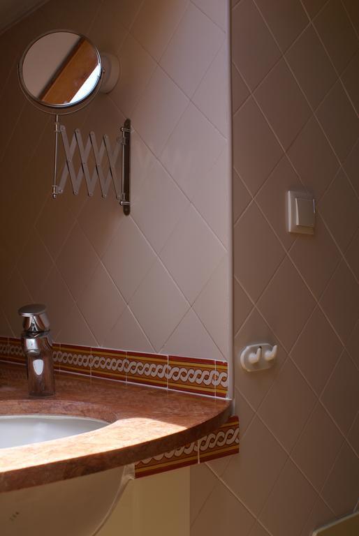 Loft Pacos Da Vila Ribeira Brava Buitenkant foto