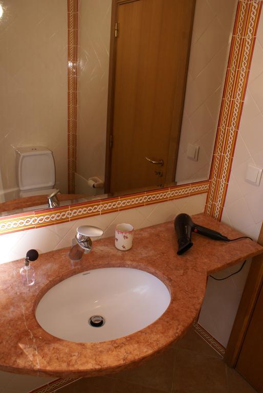 Loft Pacos Da Vila Ribeira Brava Buitenkant foto